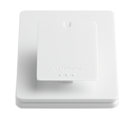 Lutron Pico Pedestal - Single | L-PED1-XX
