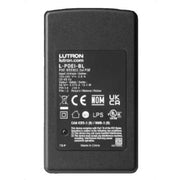 RA3 PoE injector (120v) | L-POEI-BL
