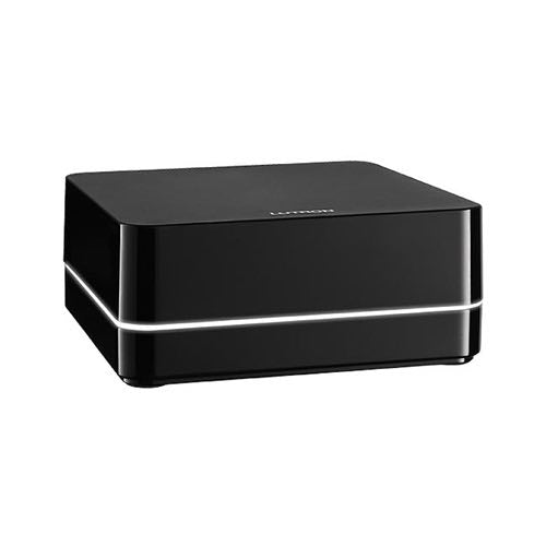RA2 Select Main Repeater | RR-SEL-REP2-BL