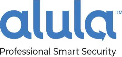 Video Doorbell Power Supply - Compatible with Alula Video Doorbell (Black) | DB-ALU-001