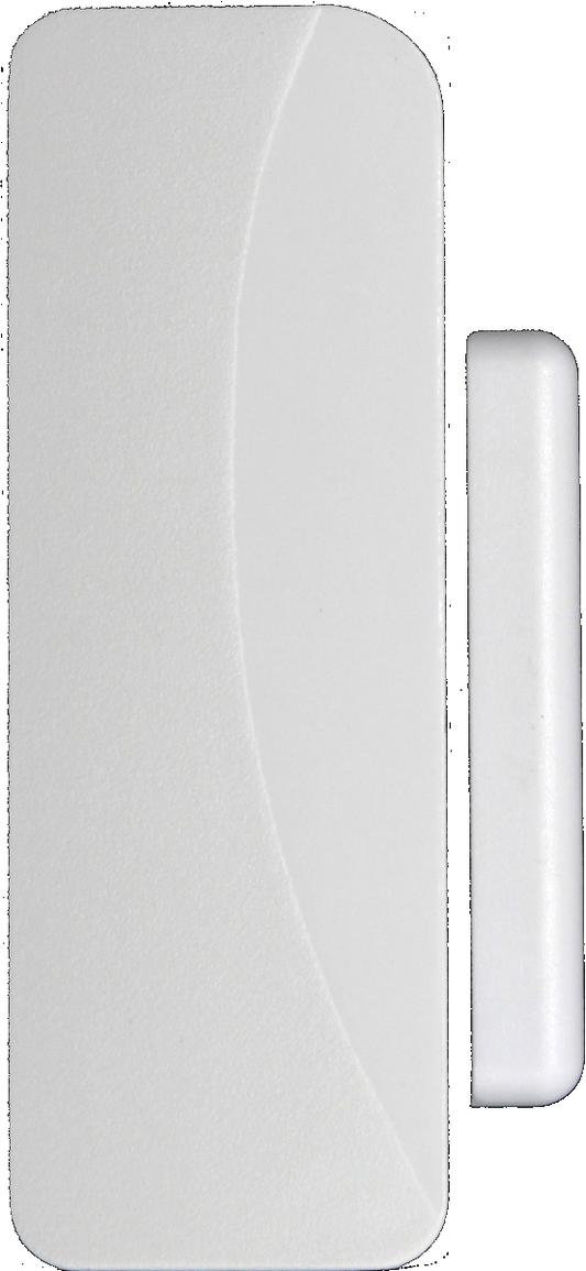 Long Life Door Window Sensor | DWS-LL