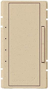 Marketing Image of the SKURK-F-WH Displayed for Marketing Usage