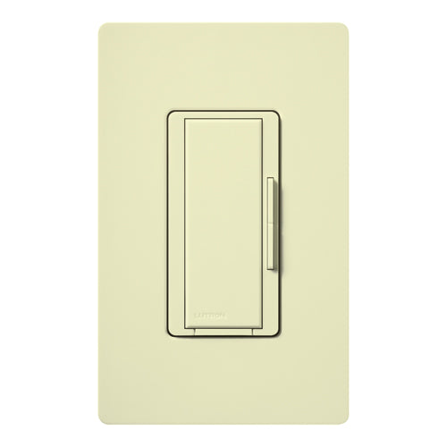 Lutron Remote Dimmer | RD-RD-XX