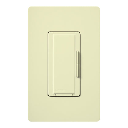 Lutron Remote Dimmer | RD-RD-XX