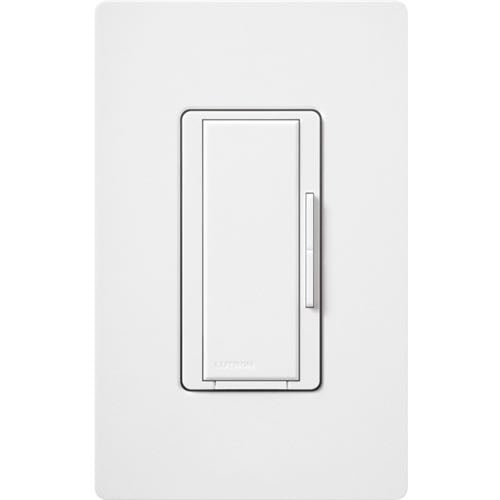 Lutron Remote Dimmer | RD-RD-XX