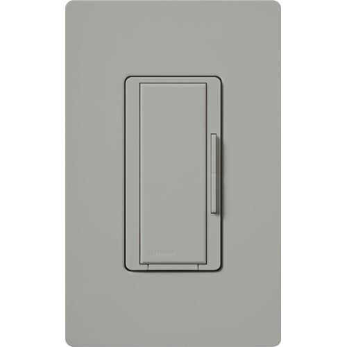 Lutron Remote Dimmer | RD-RD-XX