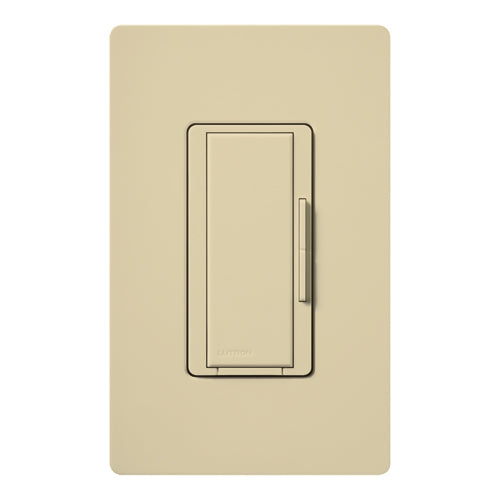 Lutron Remote Dimmer | RD-RD-XX