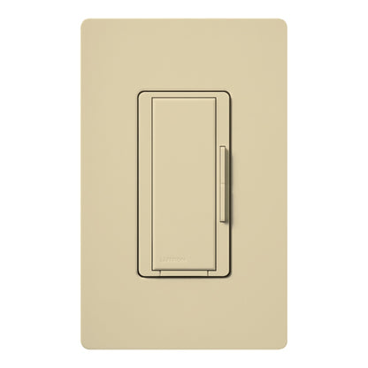 Lutron Remote Dimmer | RD-RD-XX
