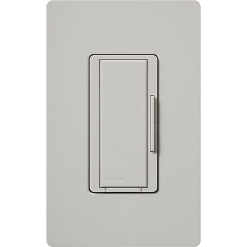 Lutron Remote Dimmer | RD-RD-XX