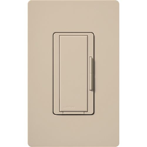 Lutron Remote Dimmer | RD-RD-XX