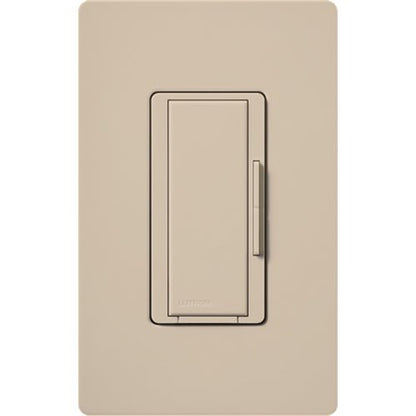 Lutron Remote Dimmer | RD-RD-XX