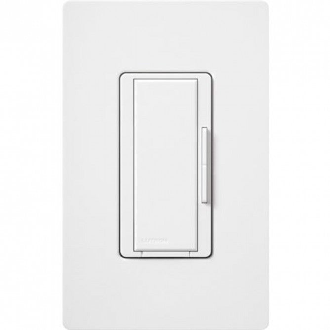 Lutron Remote Dimmer | RD-RD-XX