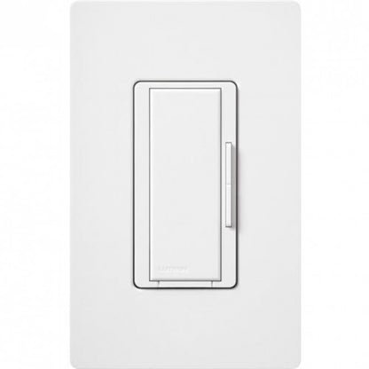 Lutron Remote Dimmer | RD-RD-XX