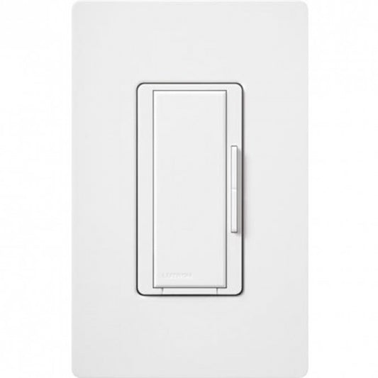 Lutron Remote Dimmer | RD-RD-XX