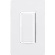 Remote Companion Switch | RD-RS-XX