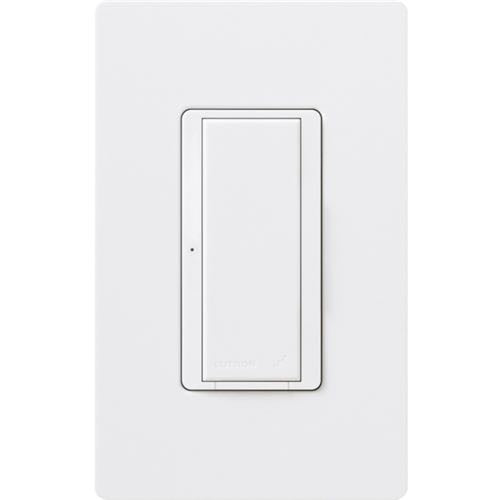 Lutron Remote Companion Switch | RD-RS-XX