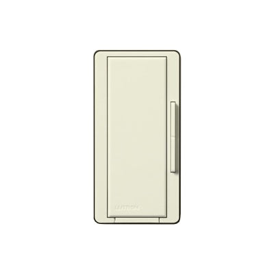 Accessory dimmer button kit | RK-AD-XX