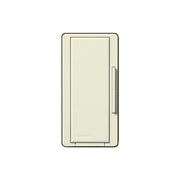 Accessory Dimmer Button Kit -10 Pack | RK-AD-10-XX