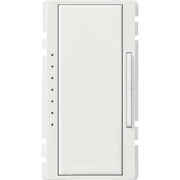 Dimmer Replacement Button Kit | RK-D-XX