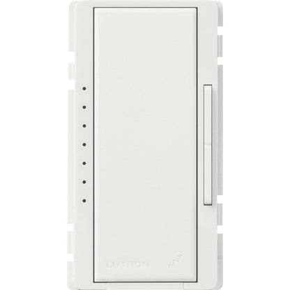 Marketing Image of the SKURK-D-10-WH Displayed for Marketing Usage