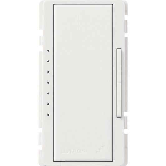 Marketing Image of the SKURK-D-10-WH Displayed for Marketing Usage