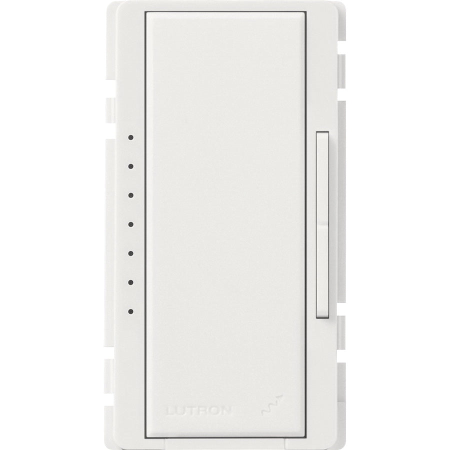Dimmer Replacement Button Kit - 10 Pack | RK-D-10-XX