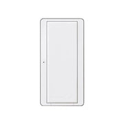 Switch Replacement Button Kit | RK-S-XX