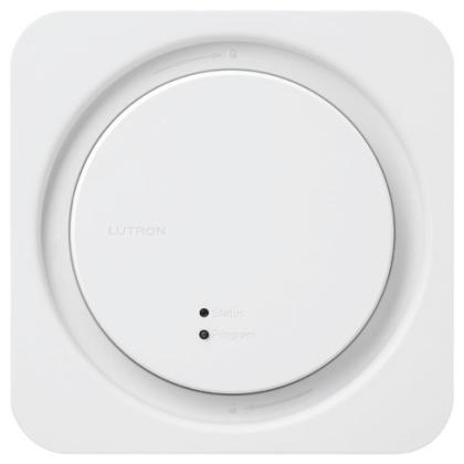 Lutron RadioRA3 All-in-One Processor | RR-PROC3-KIT