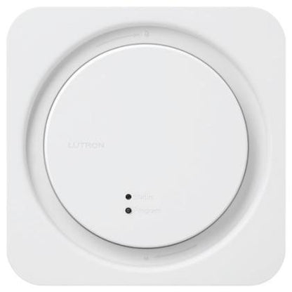 Lutron RadioRA3 All-in-One Processor | RR-PROC3-KIT