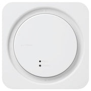 RA3 Processor Ceiling and Wall | RR-PROC3-CW