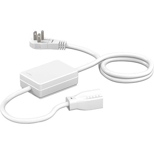 Lutron RadioRA 2 RF Appliance Plug-In Module | RR-15APS-1-XX