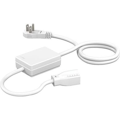 Lutron RadioRA 2 RF Appliance Plug-In Module | RR-15APS-1-XX