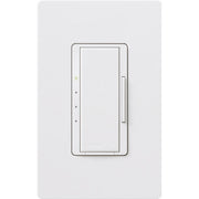 RadioRA 2 Fan Speed Control | RRD-2ANF-AL