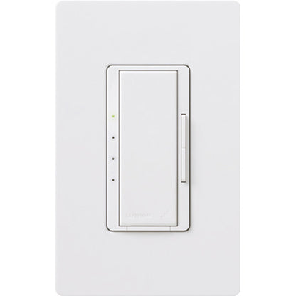 Lutron RadioRA 2 Fan Speed Control | RRD-2ANF