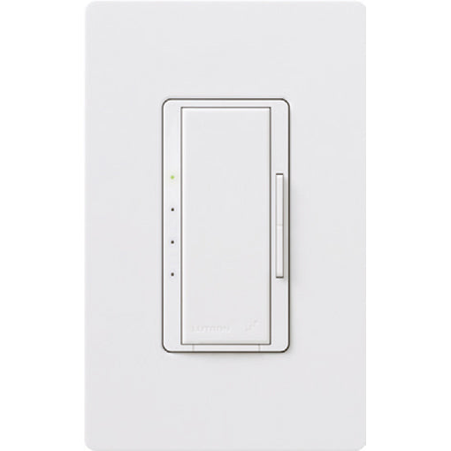Lutron RadioRA 2 Fan Speed Control | RRD-2ANF