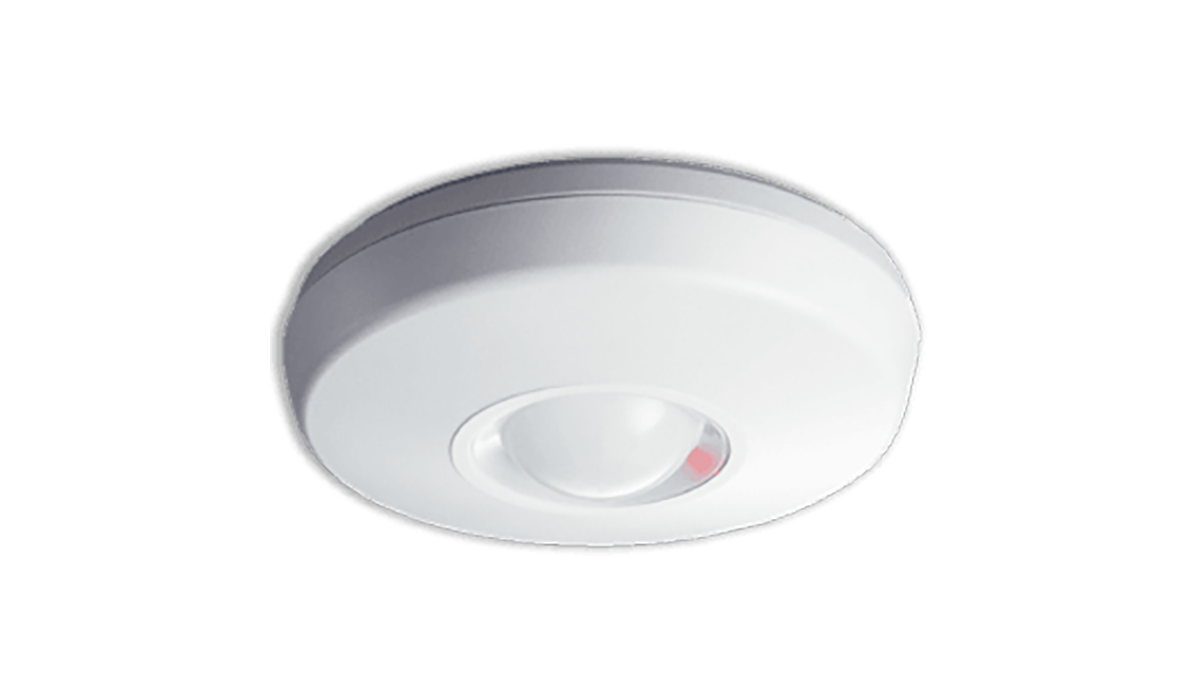 360 Sensor Connect+ 360 Motion Sensor | RE659 – Simply Controlled