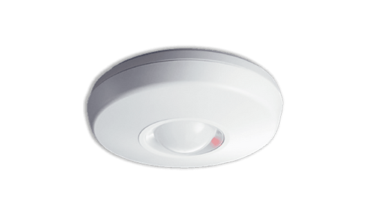 Alula Security & Disaster Sensors – Simply Controlled
