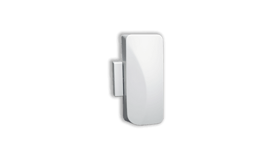 Alula Security & Disaster Sensors – Simply Controlled