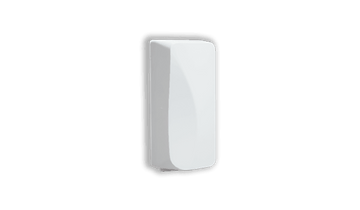 Alula Security & Disaster Sensors – Simply Controlled