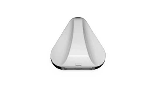 Connect+ Flood & Temp Sensor | RE618