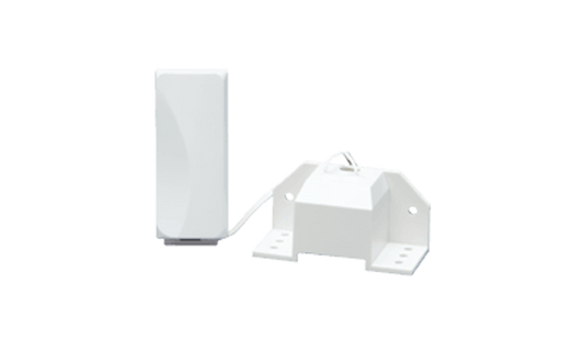 Home Disaster™ | RE619