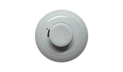 Connect+ Smoke Sensor | RE614