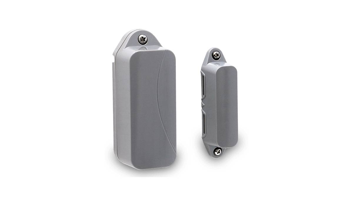 Outdoor DWS | RE607
