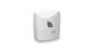 Connect+ Wireless Siren | RE616