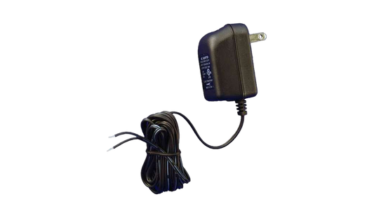 Powersupply, Wireless Siren Bluetooth | RE012-9