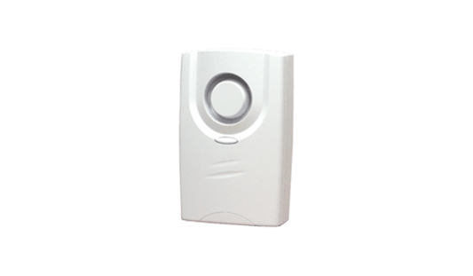 Connect+ Wireless Siren Bluetooth | RE626