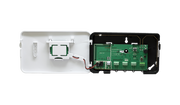Universal Hardwire to Wireless Translator | RE508X