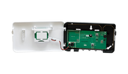 Universal Wireless to Wireless Translator AND Repeater (Residentials) | RE524X