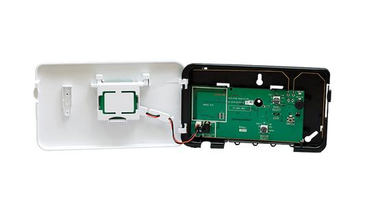 Universal Wireless to Wireless Translator AND Repeater (Residentials) | RE524X