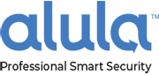 Alula